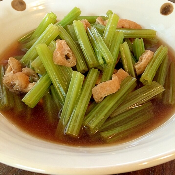 春野菜 若ごぼうと薄揚げの炊いたん レシピ 作り方 By きのこのみみ 楽天レシピ 春野菜 若ごぼうと薄揚げの炊いたん レシピ 作り方 By きのこのみみ 楽天レシピ